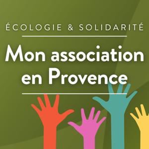 Mon Association en Provence (13)