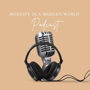 Modesty in a Modern World