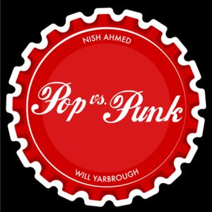 Pop vs. Punk