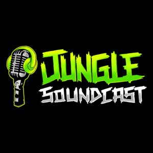 Jungle Soundcast