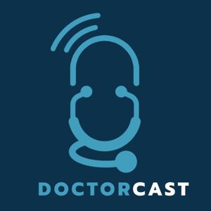 Doctorcast