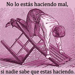 TAREA AVANZADA 3