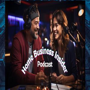 Home Business Insider