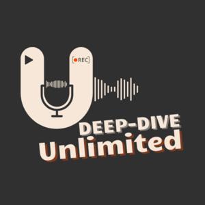 Deep Dive Unlimited