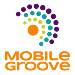 MobileGroove