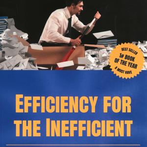 Efficiency for the Inefficient