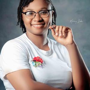 BECOMING BETTER PODCASTS