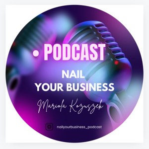 Nail Your Business