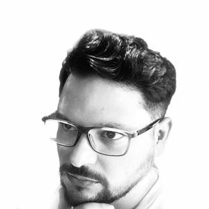 El podcast de Atisbando