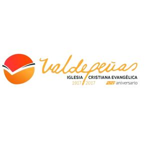 ICE Valdepeñas - Podcast Cristiano