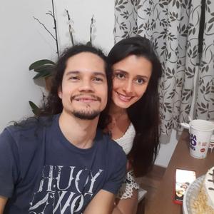 hendersonp 3Speak Podcast
