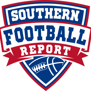 Southern Football Report