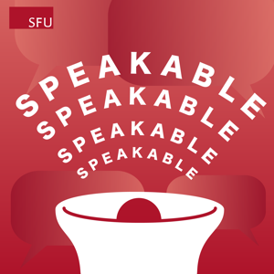 Speakable