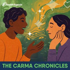 The CARMA Chronicles