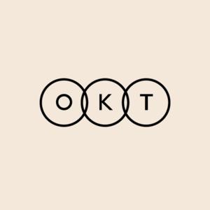 OKT Podcast