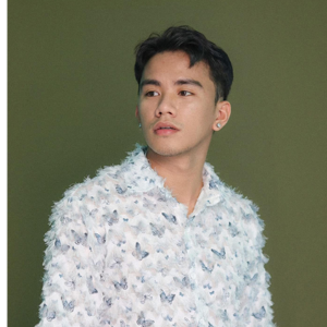 YOONG | PAANU MO NABAL-AN NGA AGI KA ? ( HILIGAYNON PODCAST)