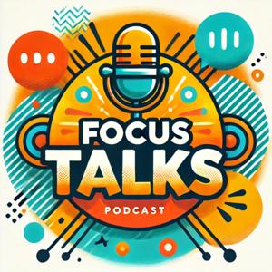 Focus Talks