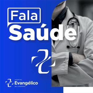 Fala Saúde