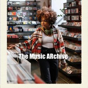 The Music ARchive