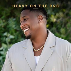 Heavy on The R&B | with K-Way