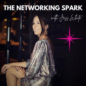 The Networking Spark