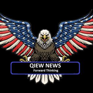 Go Right QIEW News Thinking Forward