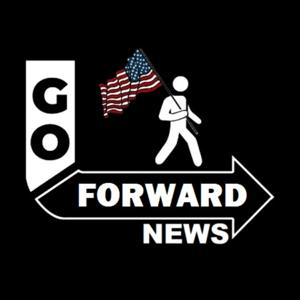 Go Forward News
