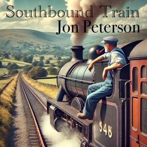 Southbound Train