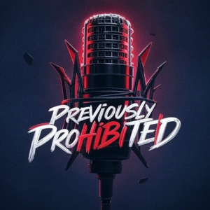 Previously Prohibited