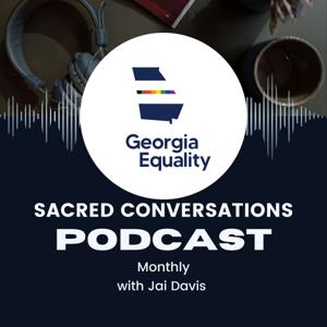 Sacred Conversations