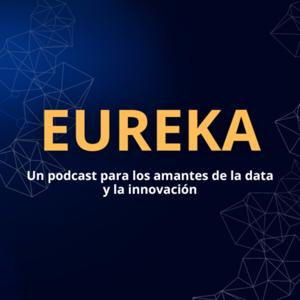 Eureka