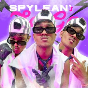 SPYLEAN'S SaGa