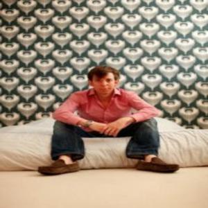 Startup Marketing Podcast