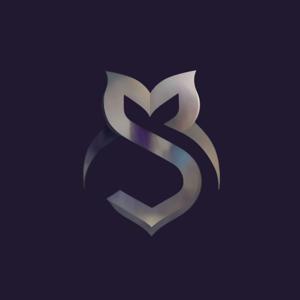 What’s Going On With The World?