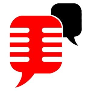 Esto No Tiene Nombre