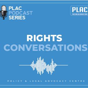 Rights Conversations