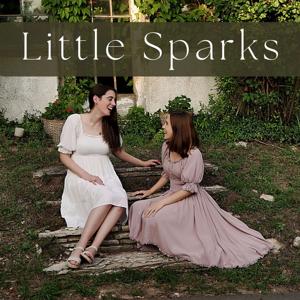 Little Sparks