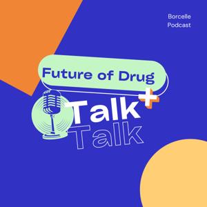 Gen AI in healthcare