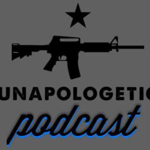 Unapologetic Podcast