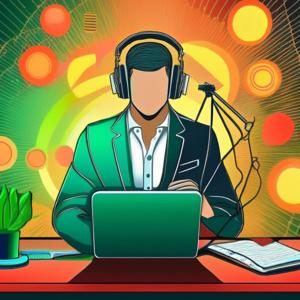 BizBite Business Buzz Podcast