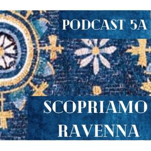 Scopriamo Ravenna