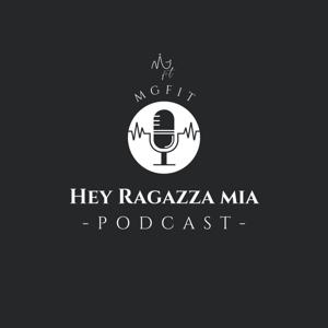 Ascolta-Ti