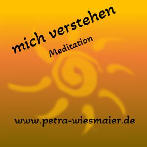 mich verstehen: Meditation