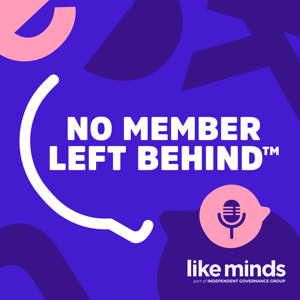 No Member Left Behind™