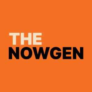 The NOW Gen