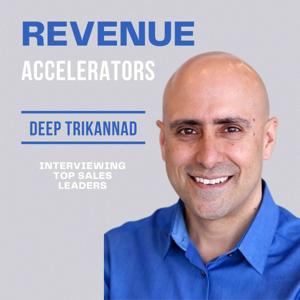 Revenue Accelerators