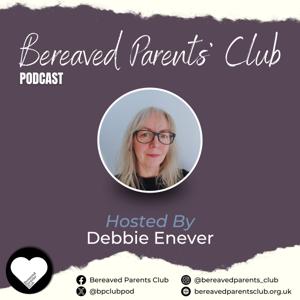 Bereaved Parents' Club