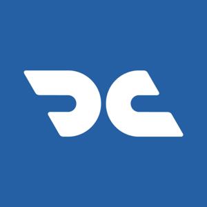 Off the Block with DealerClub