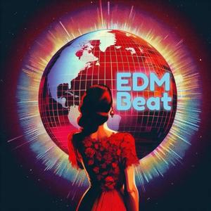 EDM Beat