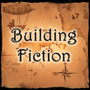 Building Fiction